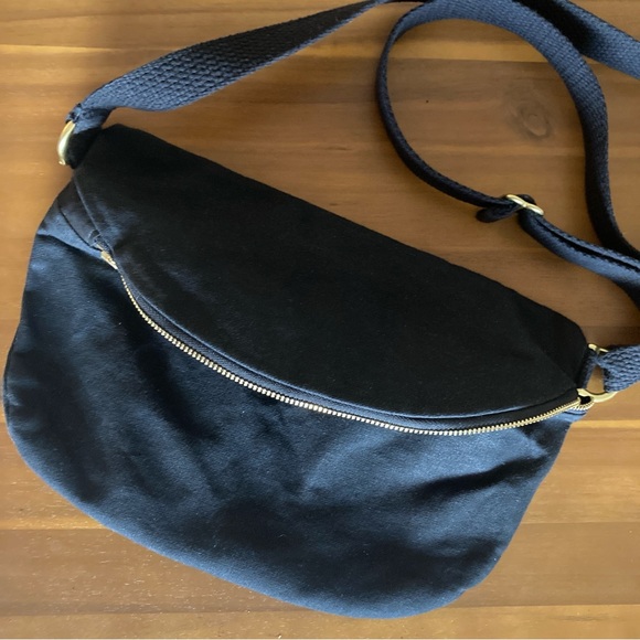 WAAM by Saunders Fanny pack - Picture 5 of 5